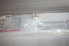 DRAEGER MU08157 Filter Cover Assy w/02, C500 FR 