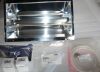 DRAEGER MU09723 Heater/Reflector Assembly 120V Infant Incubator