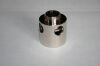 DRAEGER 8603657 Safety Valve Infant Incubator