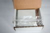 DRAEGER 5587568 Telemetry Receiver Infant Incubator