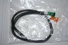 DRAEGER 8417514 Set of Bulbs 
