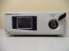 STRYKER LS9000 Light Source