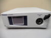 STRYKER LS9000 Light Source