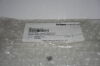 DRAEGER 8605305 Panel Left Side  
