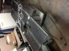 SKYTRON 6500 C-Arm Table