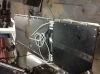 SKYTRON 6500 C-Arm Table