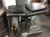 AMSCO 3080RC C-Arm Table
