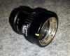 PENTAX AT-OF Adapter