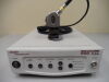 STRYKER 988 O/R Camera
