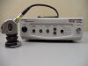 STRYKER 988 O/R Camera