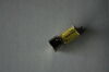 DRAEGER 4111377 Drager Replacement Part 