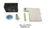 VERSAMED M1161168 Annual Maintenance Kit for Versamed iVent M1161168 (NEW) Ventilator