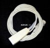 PHILIPS M1669A 3 Lead ECG Trunk Cable  ECG unit