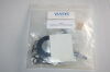 VIASYS 10003 Bird Blender Maintenance Kit Ventilator