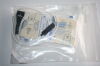 NONIN 8000J Adult Flex Sensor Oximeter - Pulse