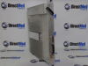 GE 2206456-3 RF POWER AMPLIFIER MRI Scanner