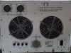 GE 2206456-8 AC/AC POWER SUPPLY MRI Scanner