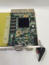 GE 5139563 INFINIBAND BD MRI Scanner
