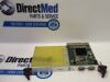 GE 5139563 INFINIBAND BD MRI Scanner