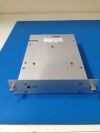 GE 5181495-2 CAM DC BLOWER MRI Scanner