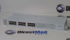 GE 5162073 24 PORT ETHERNET SWITCH MRI Scanner