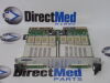 GE 2349808-2 RECEIVER II BD MRI Scanner