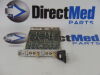 GE 2359516 UPM RF DETECTOR BOARD MRI Scanner
