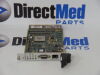 GE 2359518 UPM PROCESSOR BOARD MRI Scanner