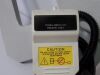 GE Signa HD/HDx/15X/16X MRI Coil