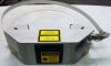 SIEMENS 3099988 Laser Aimer C-Arm