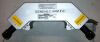 SIEMENS 3099988 Laser Aimer C-Arm