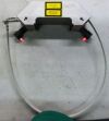 SIEMENS 3099988 Laser Aimer C-Arm