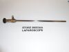 KARL STORZ 26003AA Laparoscope