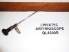 LINVATEC QL-4300R Arthroscope