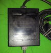 HP/AGILENT 3301A (10420011B 20 Volt 20 Amp 40 VA Class 2 (USA) power supply Power Supply