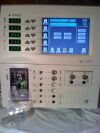 ALCON Accurus 400vs combination system
