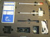 LUXAR Spira Scan Laser - Co2