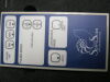 LUXAR Spira Scan Laser - Co2
