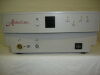 ARTHROCARE 2000 Electrosurgical Unit