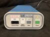 CIRCON Micro Digital IP 2.0 BioMed Certified Video Endoscopy