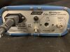 CIRCON Micro Digital IP 2.0 BioMed Certified Video Endoscopy