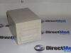 GE 5116657 SCSI TOWER MRI Scanner