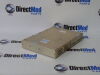 GE 5109645-2 3T 16 CHANNEL SWITCH MRI Scanner