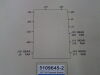 GE 5109645-2 3T 16 CHANNEL SWITCH MRI Scanner