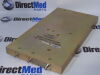 GE 2302305 3.0T HYBRID SPLITTER: MRI Scanner