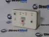 GE 5196918 MAGNET RUNDOWN MRI Scanner