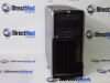 GE 5143798-14 HP9300 WORSTATION MRI Scanner