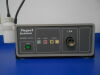 OLYMPUS Halogen Gastro 250 Light Source