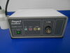 OLYMPUS Halogen Gastro 250 Light Source