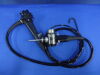 OLYMPUS GIF-XP150N Endoscope